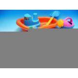 Sell Beach Toys thumbnail-1