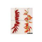 Artificial Flower thumbnail-1