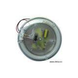 Sell Auto Lamp thumbnail-1