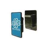 Light Sensor Voice Recordable Gifts