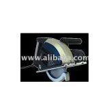 HAND-HELD CIRCULAR SAW MACHINE thumbnail-1