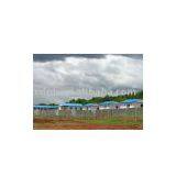 Prefab House for the Ethiopia Project thumbnail-1