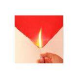 100% Cotton Flame Retardant Fabric thumbnail-1