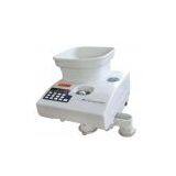 British Token Counting Machine, Token Counter thumbnail-1