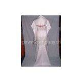 Sales Japen Evening Dress SEJ012 thumbnail-2