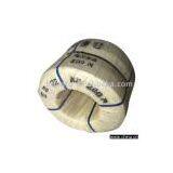 Sell Galvanized Strand Wire thumbnail-1