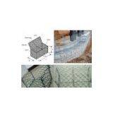 Gabion Box