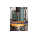 Dye Sublimation Offset Inks thumbnail-3