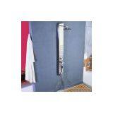 Sell Shower Panel thumbnail-1
