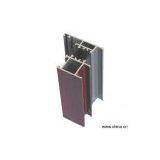 Sell Frame of Aluminum Alloy Window and Door thumbnail-1