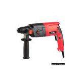 Sell Hammer Drill thumbnail-1