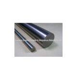 Molybdenum Alloy TZM thumbnail-1