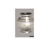 Railing, Banisters Accessories thumbnail-1