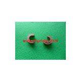 HP Color Laser Jet 2500 Bushing, Pressure Roller RB2-2973-000 thumbnail-2