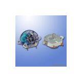 Sell Timer DFJ-180-02 & DFJ-180-02A thumbnail-1