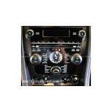 Car Dvd Player With GPS and Entertainment for AstonMartin thumbnail-1