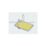 Disposable Foam thumbnail-1