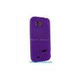 Mobi Products Skin Case for HTC thumbnail-3