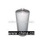 Petroleum Tape thumbnail-1