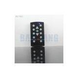 BX-T001 Wireless RF Remote Control