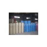 Eco-friendly uv Resistance Polypropylene Non Woven Fabric For Surgical Gowns, Face Masks thumbnail-1