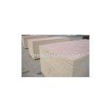 8mm Okoume Plywood (good Quality and Lowest Price) thumbnail-3