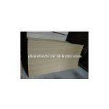Teak Fancy Plywood(good Quality and the Lowest Price) thumbnail-2
