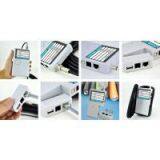 4 in 1 Betwork Cable Tester thumbnail-2
