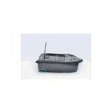 Carp Royal Imperator Bait Boat with Fish finder, GPS automatic cruising