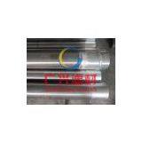 Radial Well Lateral Screen, Filter Screen Tube thumbnail-3