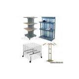 Sell Display Shelf thumbnail-1