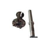 Sell Roller thumbnail-1