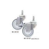 Sell Castors thumbnail-1