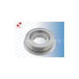 Marine Turbocharger Parts NA NA29T / S.NA34T / S.NA40T / S.NA48T / S.NA57T / T9.NA70T / T9.NA83T / T thumbnail-1