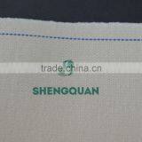 Cotton Canvas Webbing/cotton Belt for Biscuit Bake Made in China Shengquan Company thumbnail-1