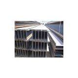 Steel H Beams thumbnail-3