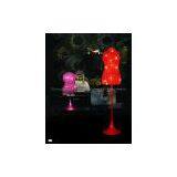 Antique Design Floor Lamp ML6313-12 thumbnail-2