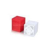 Christmas Gift Mini Bluethooth Speaker
