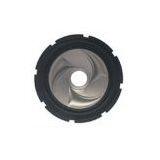 Sell Rubber Edge PP Injection Cone thumbnail-1