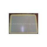 Reusable \ thumbnail-3