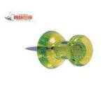 Superbolt thumbnail-1