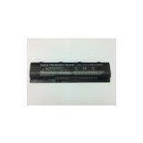 New Good Quality Notebook/Laptop Battery Replacement for HP PI06 Battery, 6 Cells, 4,400mAh thumbnail-2