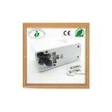 JD1103 New Desk Stationery Sets thumbnail-2