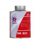Hot Vulcanizing Cement SK823 thumbnail-3