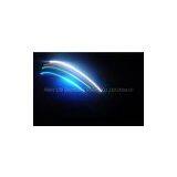 LED Finger Light thumbnail-3