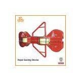 New Type Rope Ranging Device For Driling Rig thumbnail-1