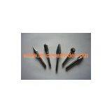 Carbide Burs thumbnail-3