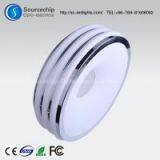 Super Bright Led Ceiling Light Fixture Supply