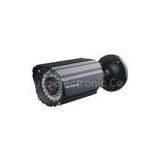 Anti - Ghost DNR 600 TVL Sony HAD CCD IR Smart LED Waterproof CCTV Camera by OSD Menu thumbnail-1