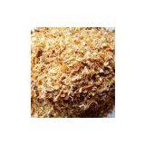 Shrimp Shell Meal thumbnail-1